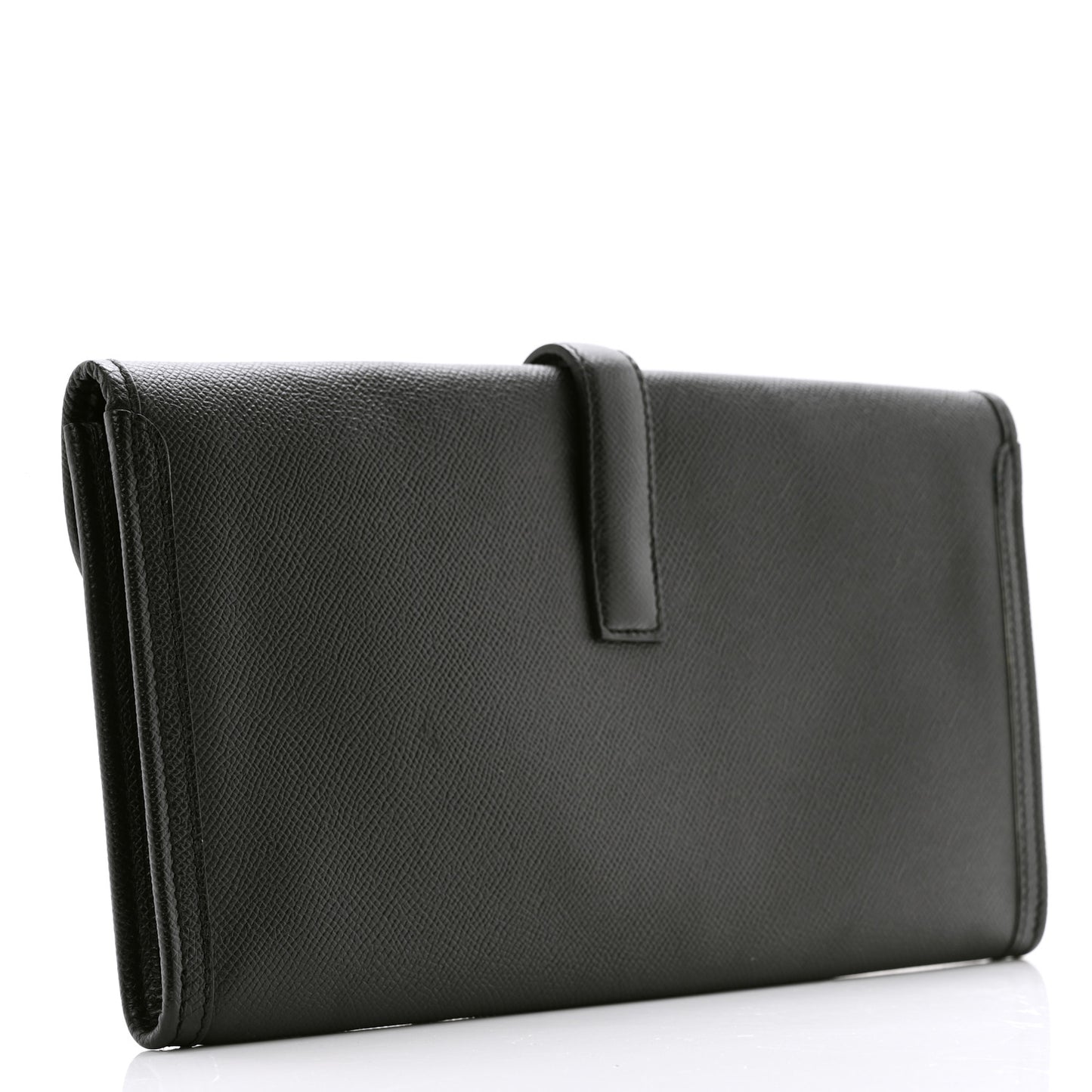 Epsom Jige Elan 29 Clutch Black