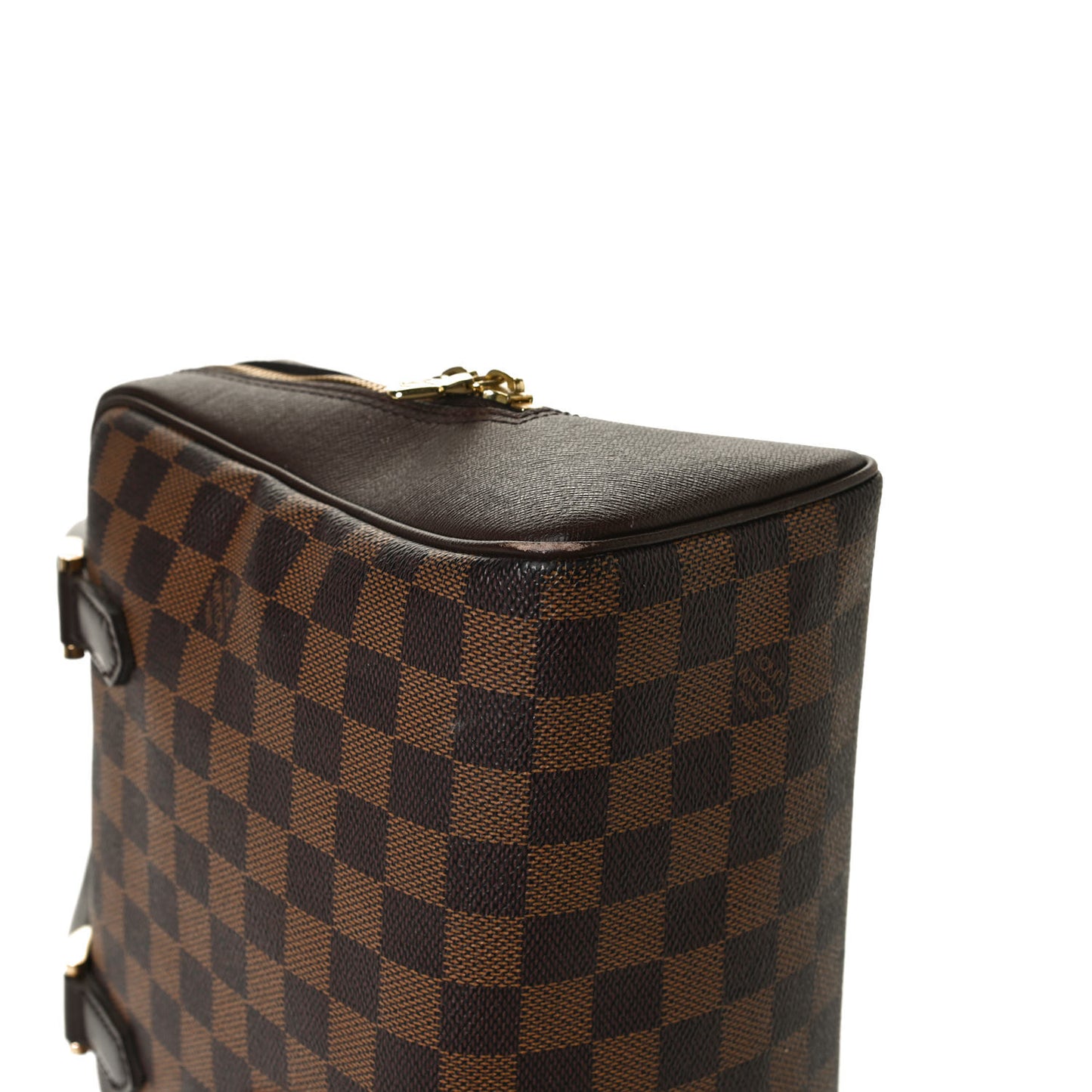 Damier Ebene Brera
