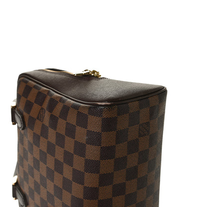 Louis Vuitton Damier Ebene Brera 14 of 14