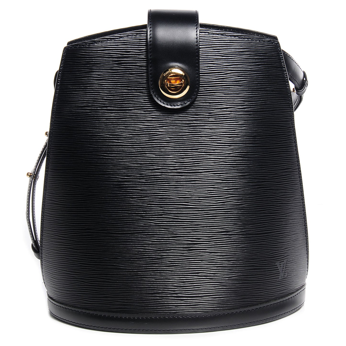 Epi Cluny Black