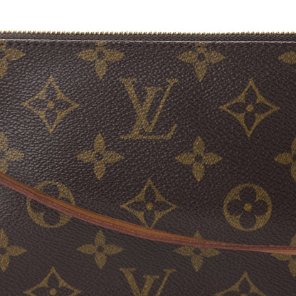 Louis Vuitton Monogram Pochette Accessories 10 of 10