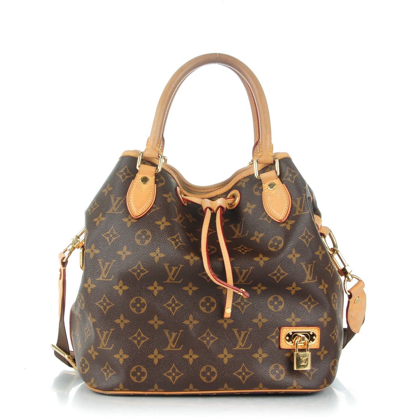 Monogram Neo