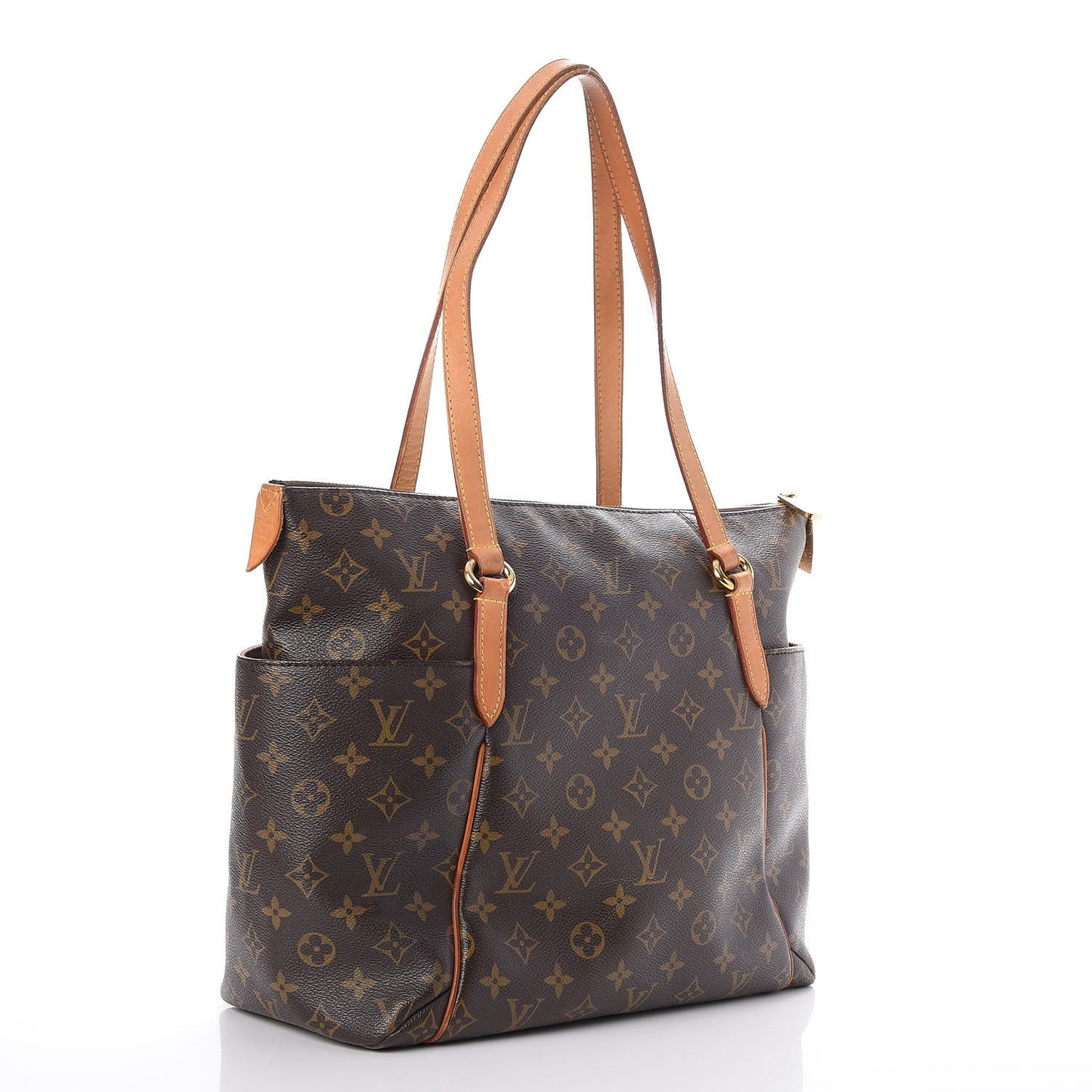 Monogram Totally MM