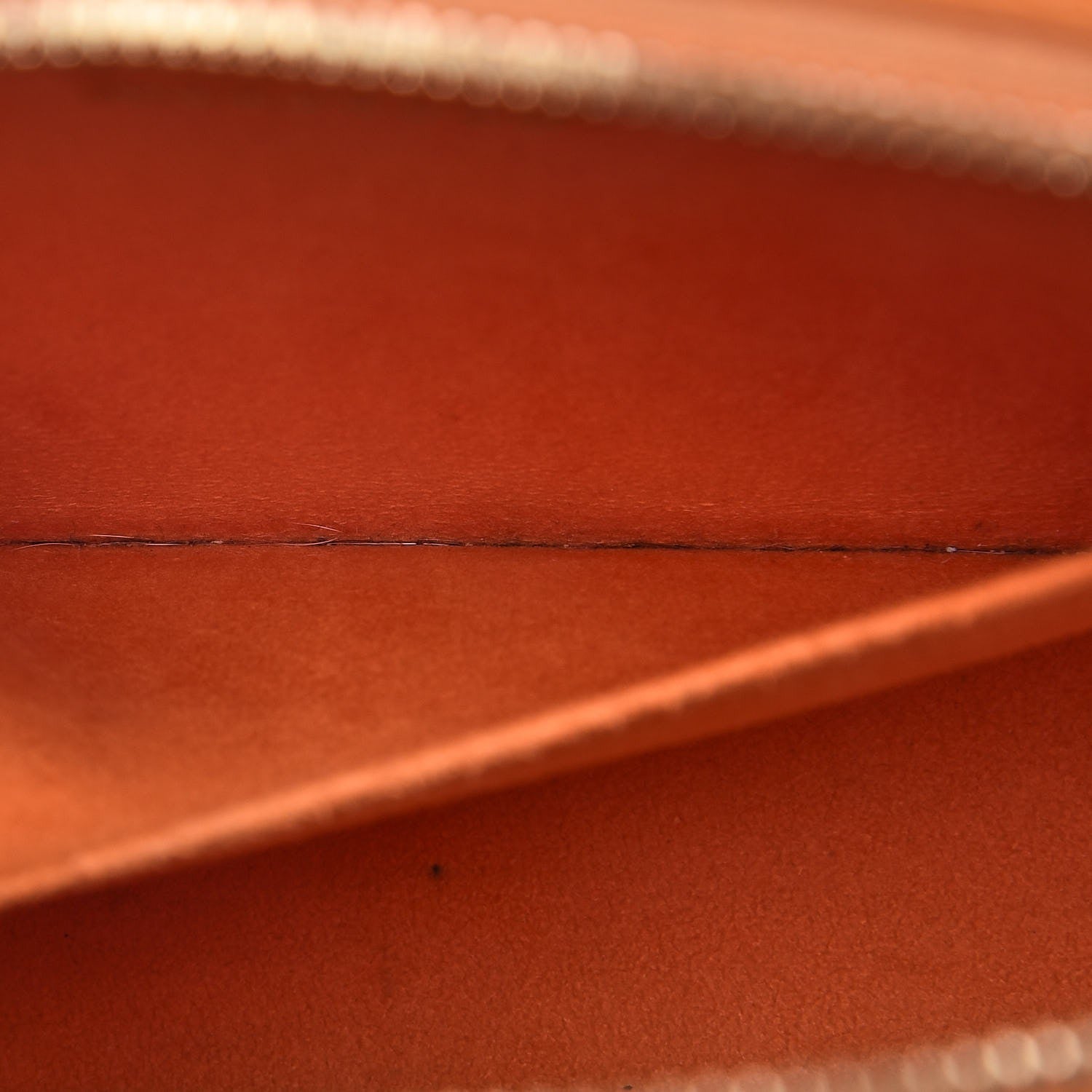 Louis Vuitton Epi Jasmin Mandarin 10 of 22