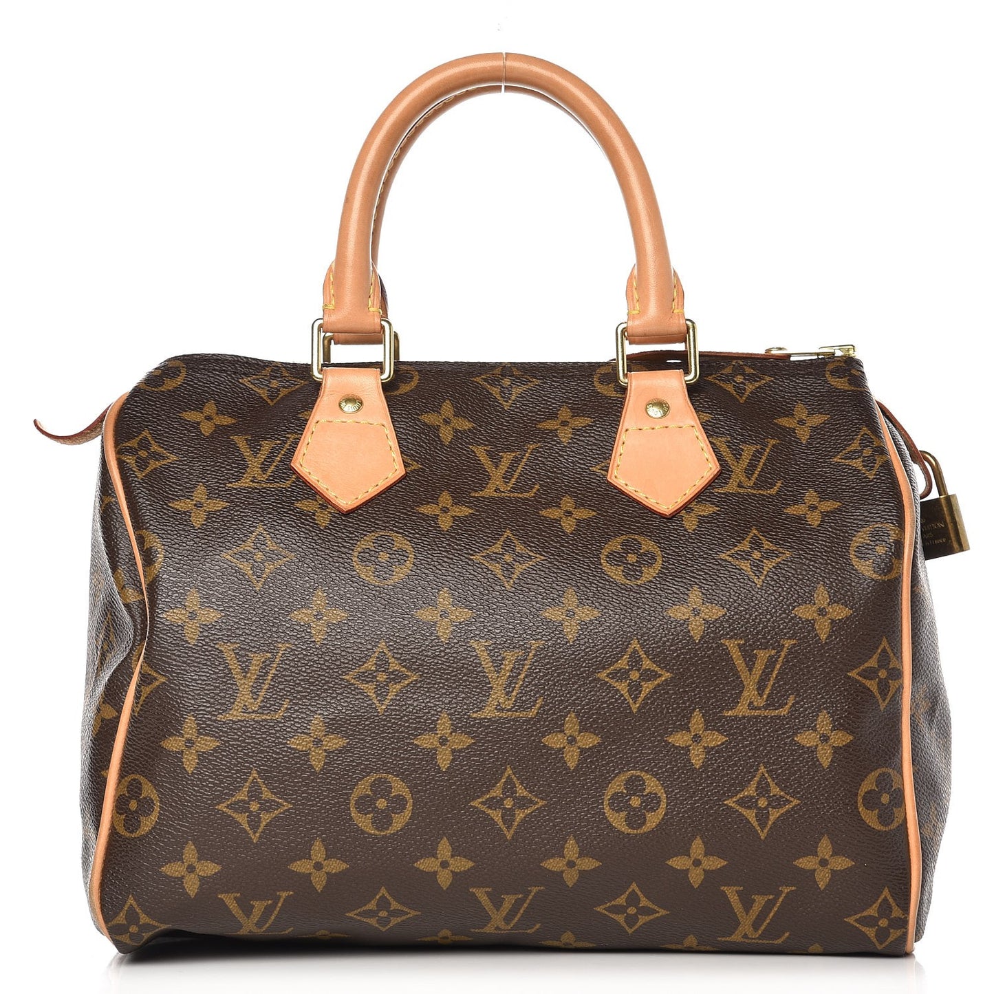 Monogram Speedy 25
