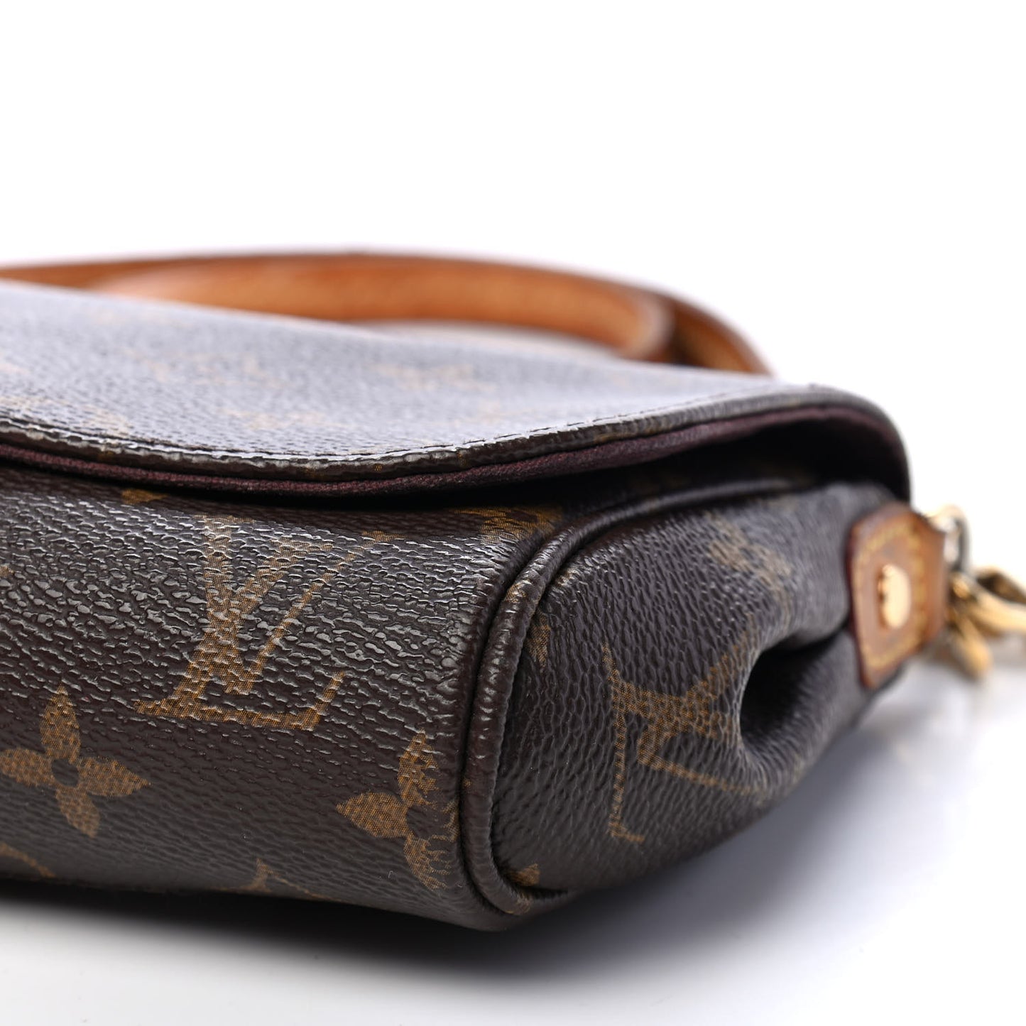 Monogram Favorite PM