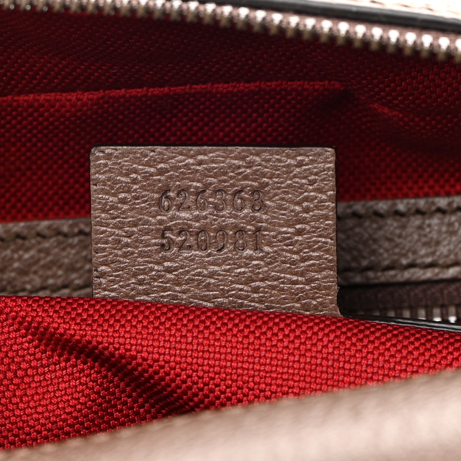 Gucci Cotton Wool Textured Calfskin Houndstooth Woven Square Messenger Bag Red Green Ivory Multicolor New Acero 7 of 11