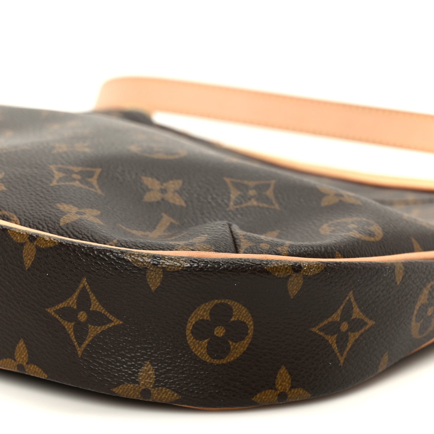 Monogram Odeon PM