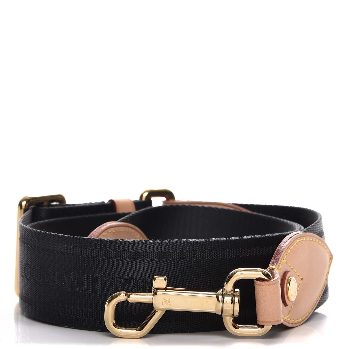 Canvas Adjustable Shoulder Strap
