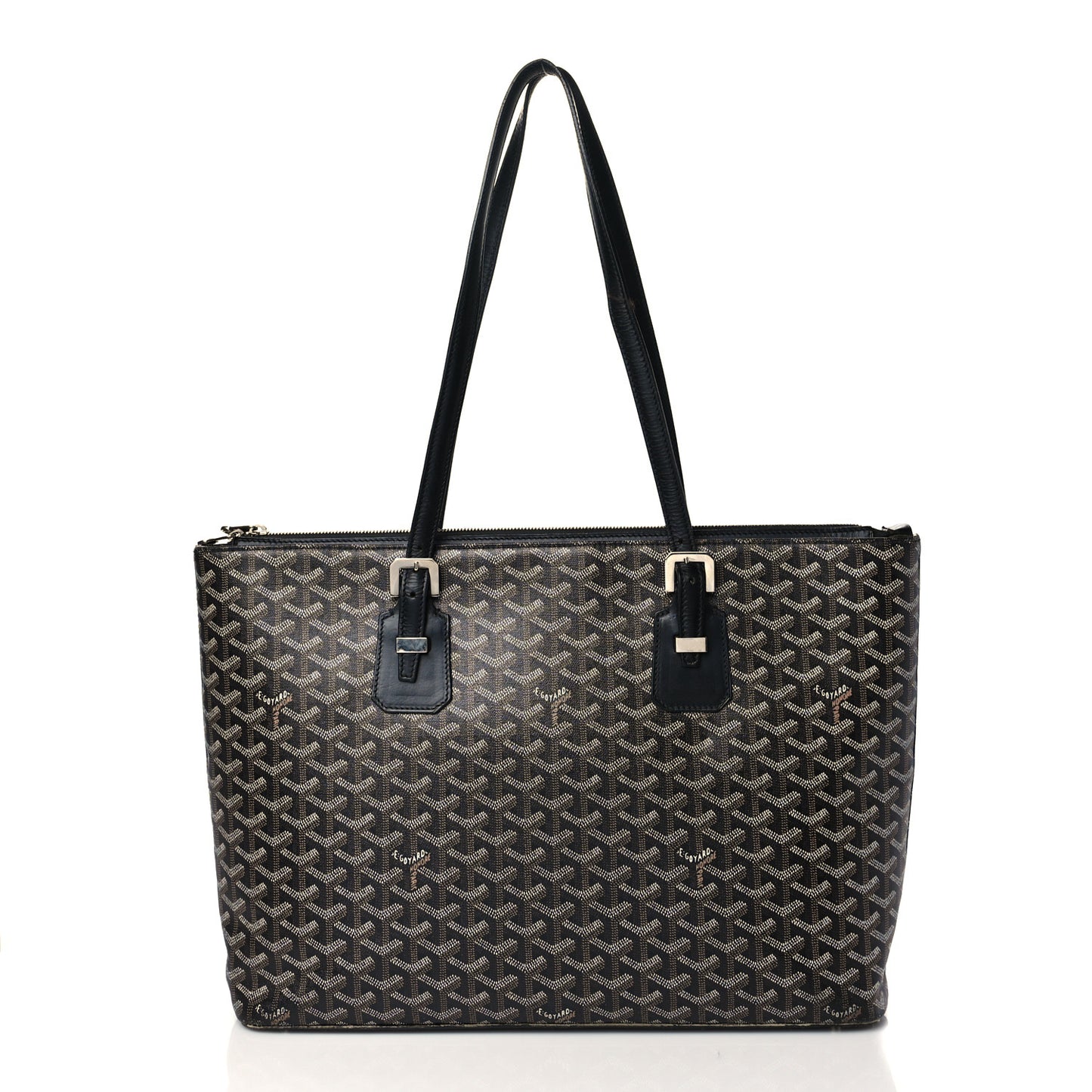 Goyardine Okinawa MM Black