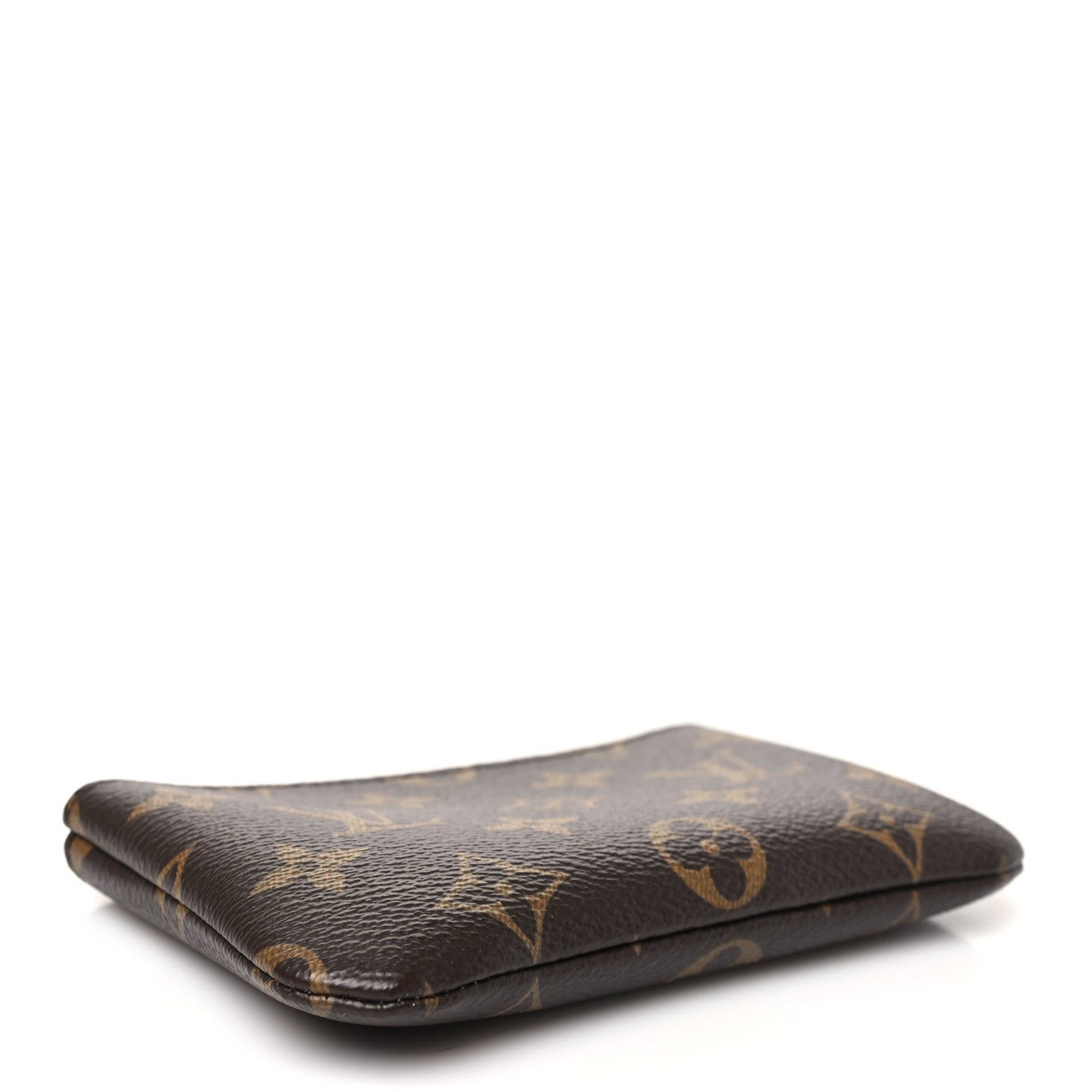 Louis Vuitton Monogram Key Pouch S 3 of 7