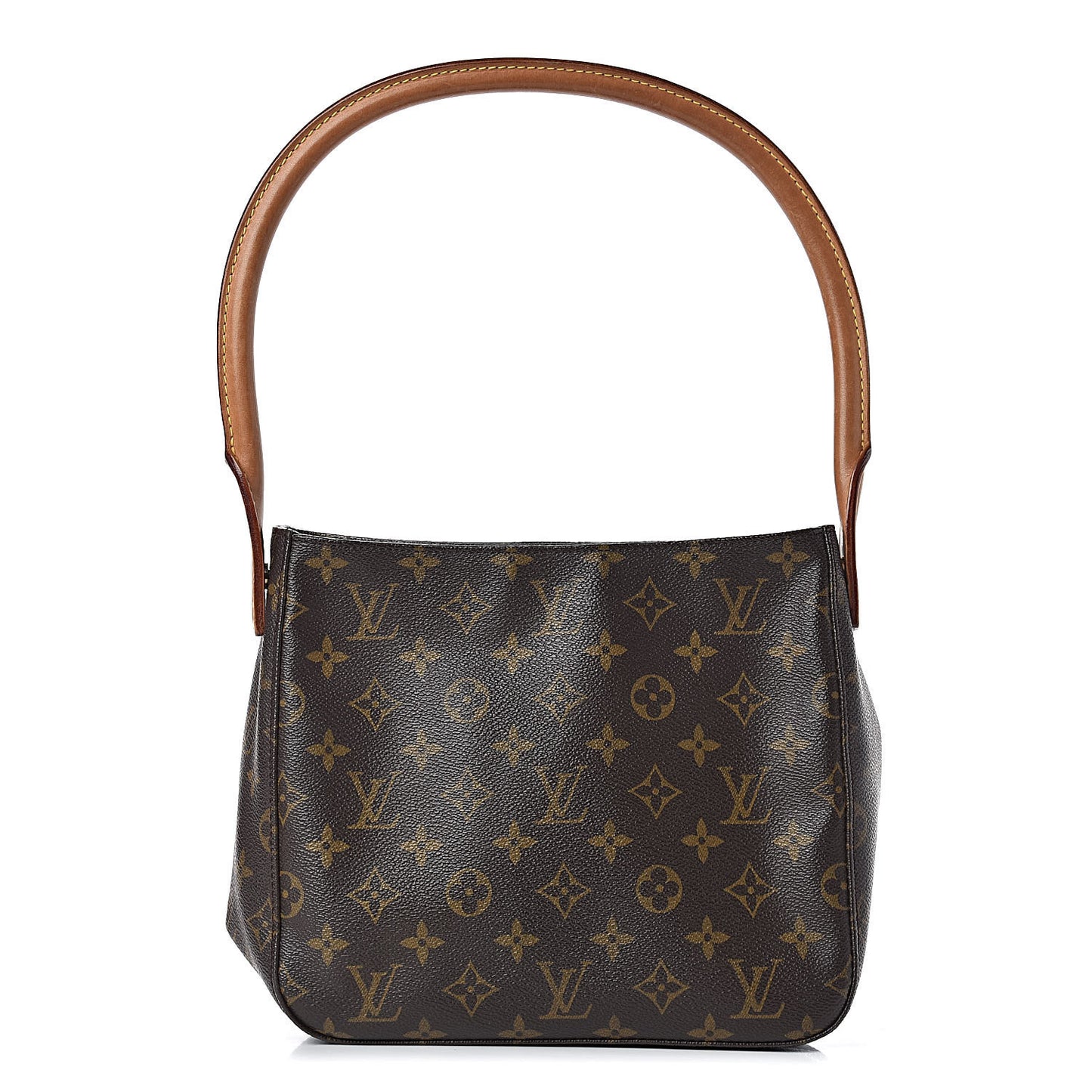 Monogram Looping MM