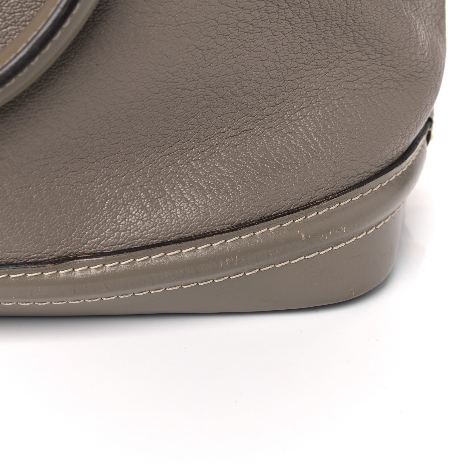 Louis Vuitton Suhali Lockit PM Verone 12 of 19