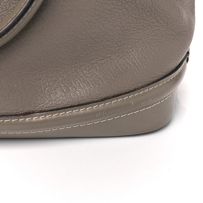 Louis Vuitton Suhali Lockit PM Verone 12 of 19