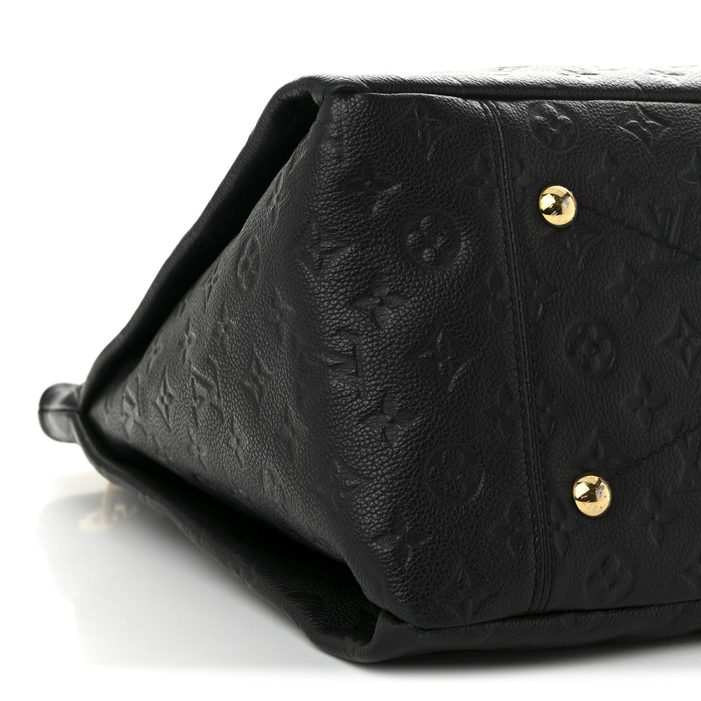 Empreinte Artsy MM Black