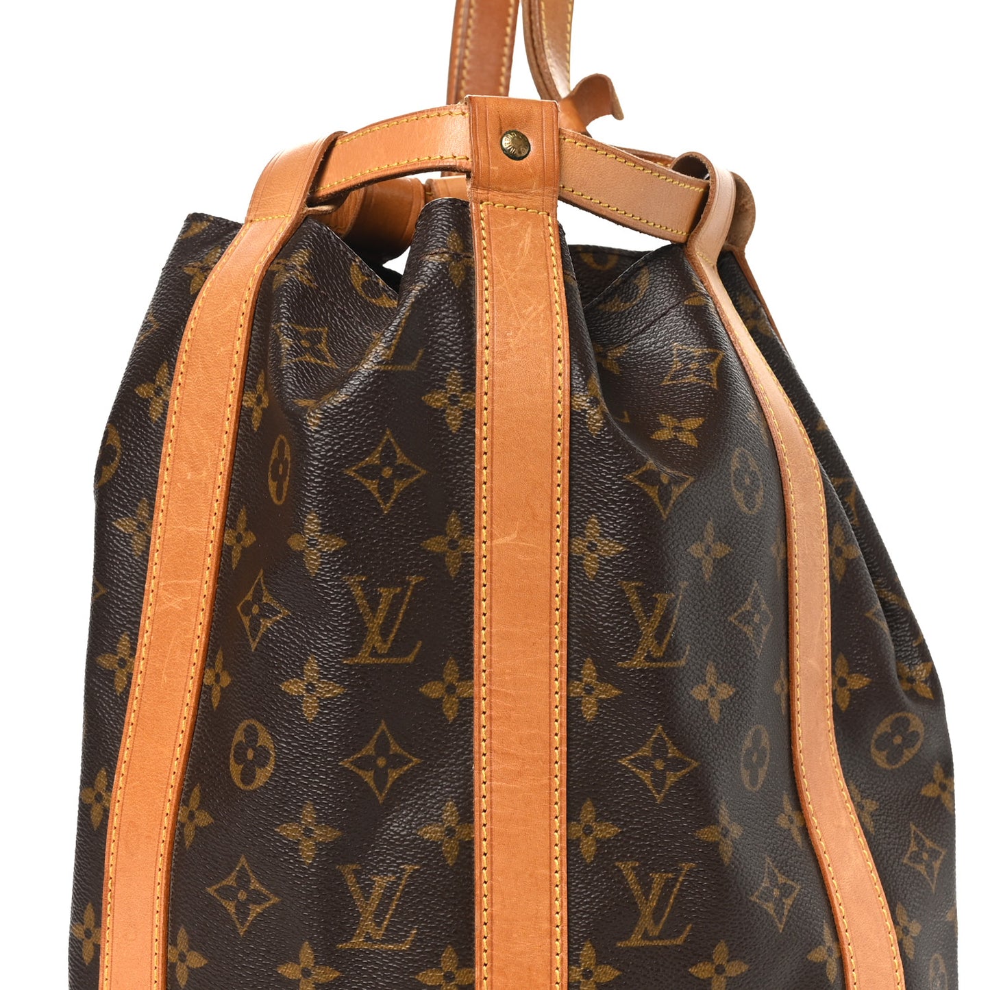 Monogram Randonnee PM
