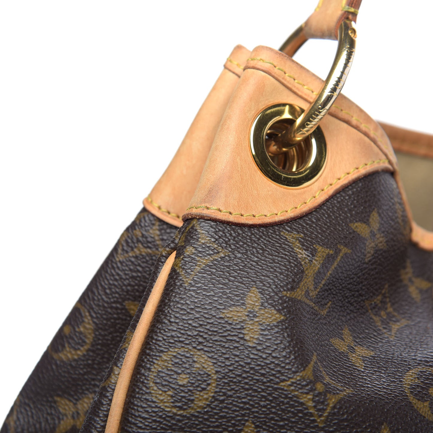 Monogram Galliera PM