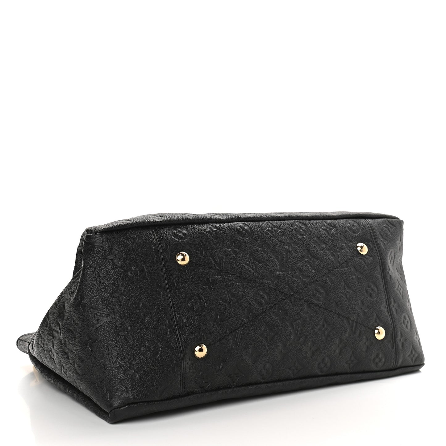 Empreinte Artsy MM Black