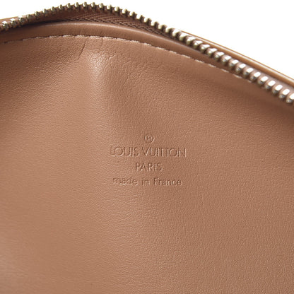 Louis Vuitton Vernis Bedford Beige 6 of 9