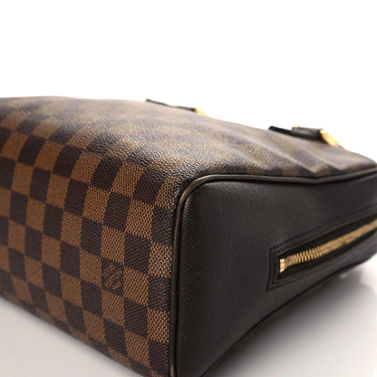Louis Vuitton Damier Ebene Brera 7 of 12