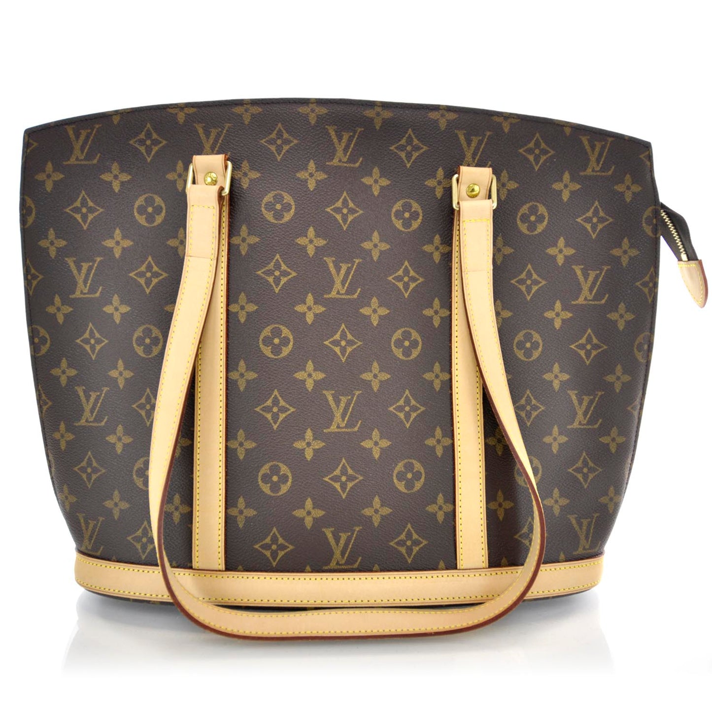 Monogram Babylone