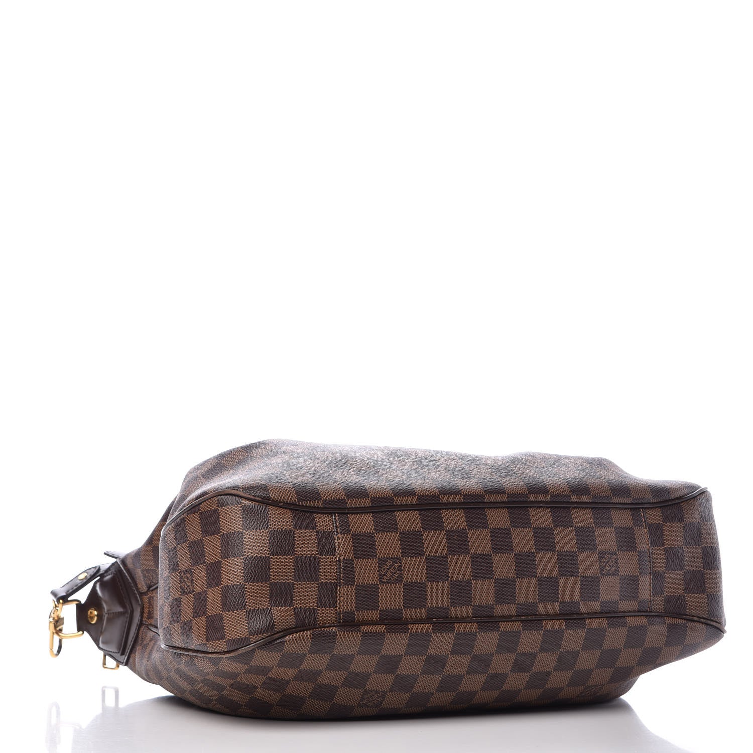 Louis Vuitton Damier Ebene Evora MM 5 of 17