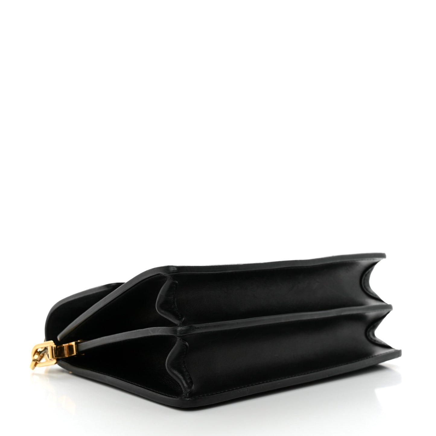 Epi Dauphine MM Blue Black