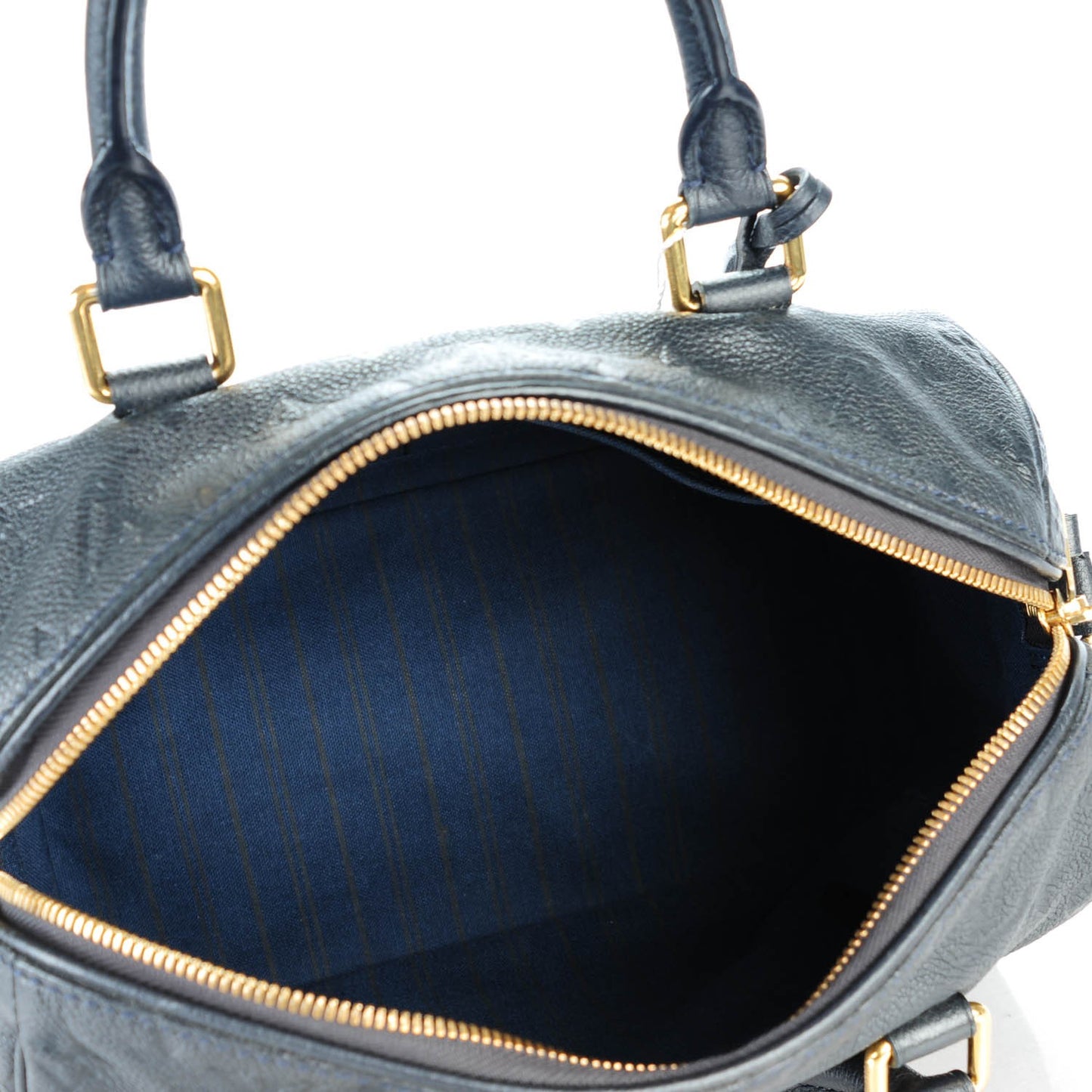 Empreinte Speedy Bandouliere 25 Infini