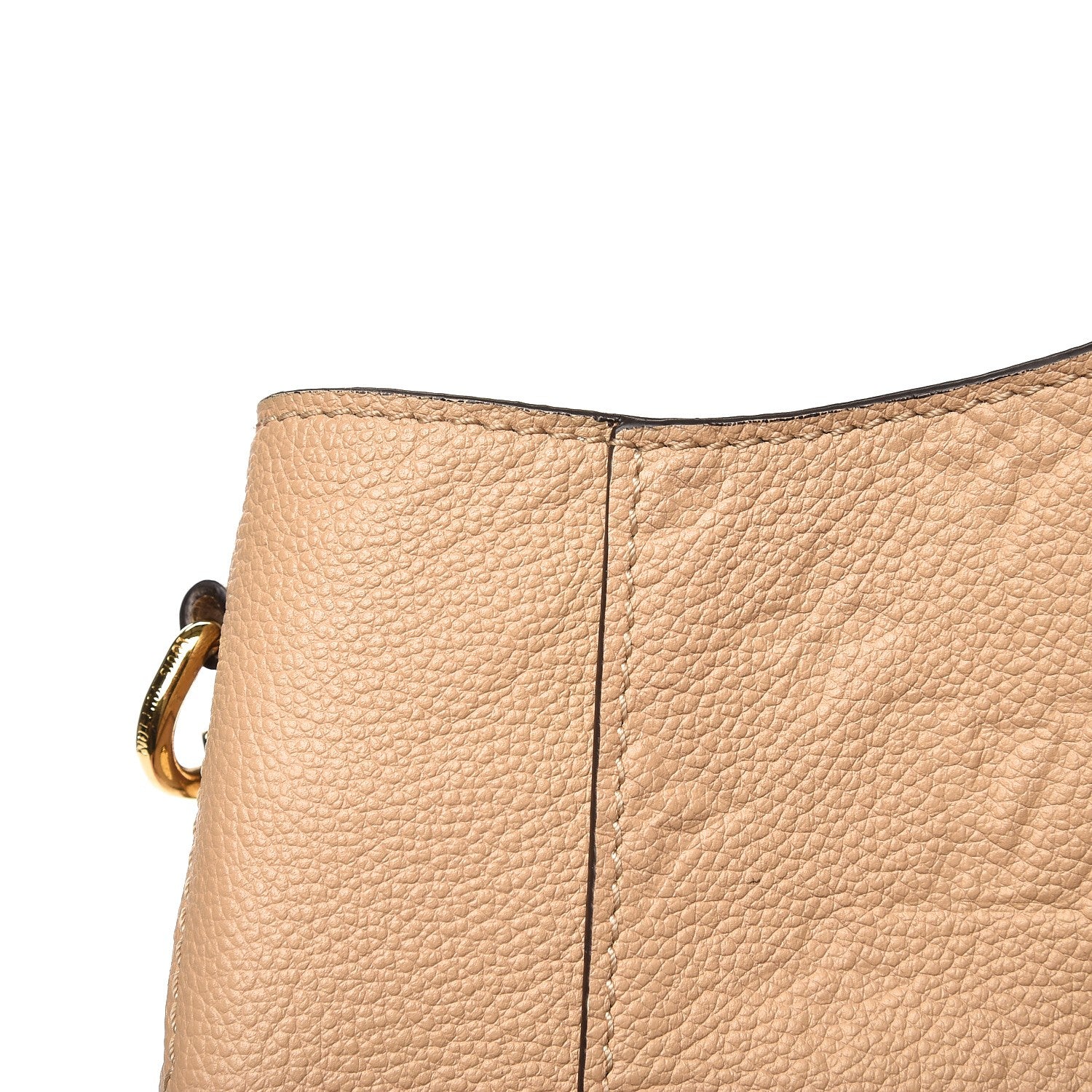 Louis Vuitton Empreinte Bagatelle Dune 14 of 15