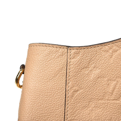 Louis Vuitton Empreinte Bagatelle Dune 14 of 15