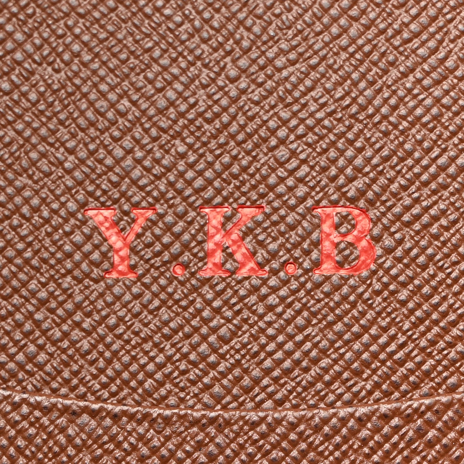 Louis Vuitton Monogram Zippy Compact Wallet 6 of 10