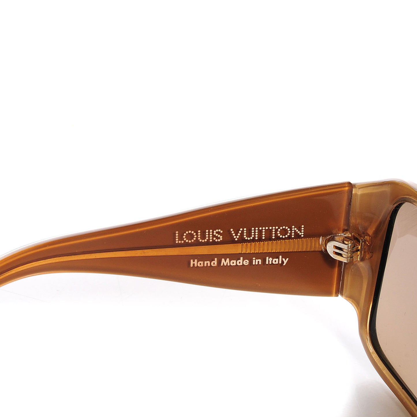 Monogram Mahina Sunglasses Z0173W