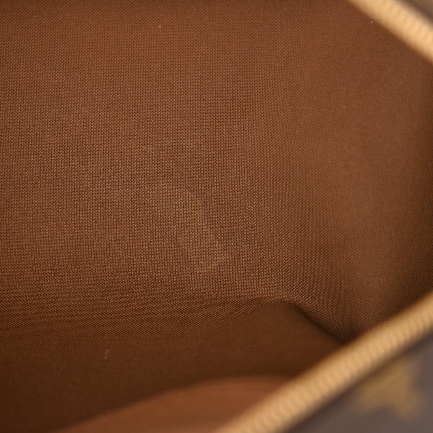 Louis Vuitton Monogram Montorgueil GM 11 of 14