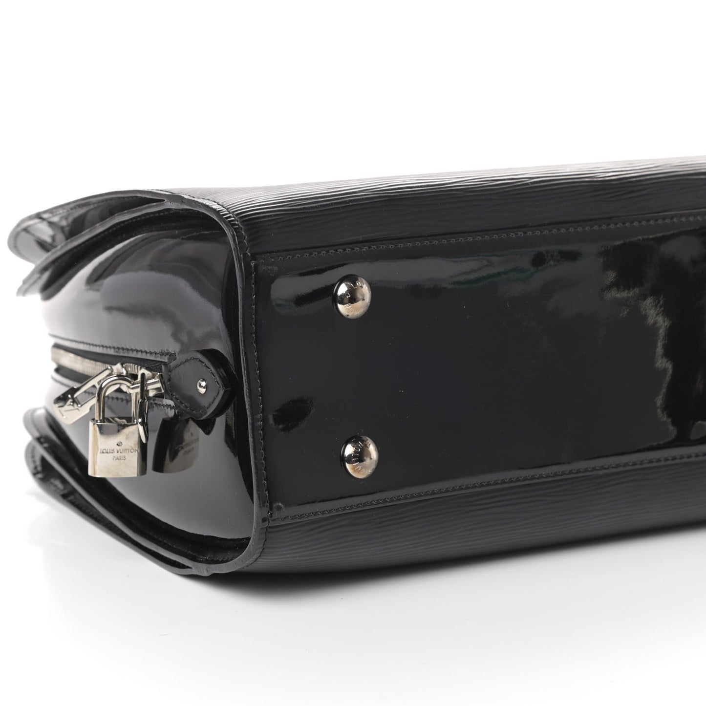Electric Epi Pont-Neuf GM Black
