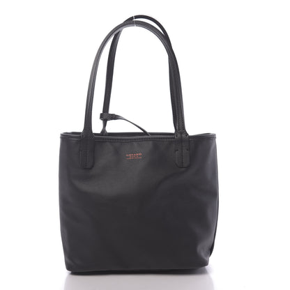 Goyard Goyardine Reversible Mini Anjou Black 3 of 17