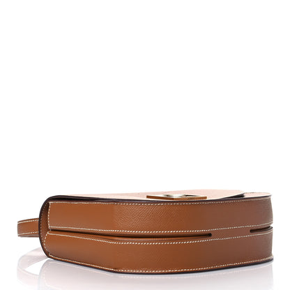 Hermes Epsom Mosaique Au 24-21 Gold 3 of 9