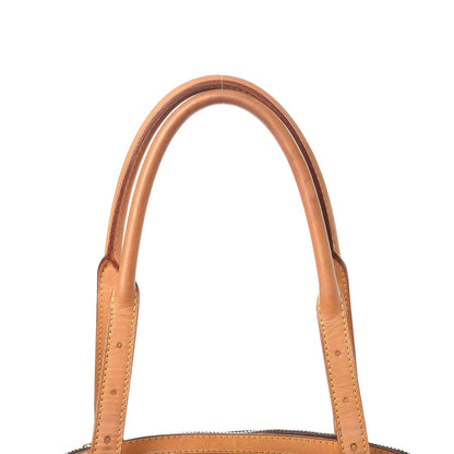 Louis Vuitton Monogram Tivoli GM 12 of 24