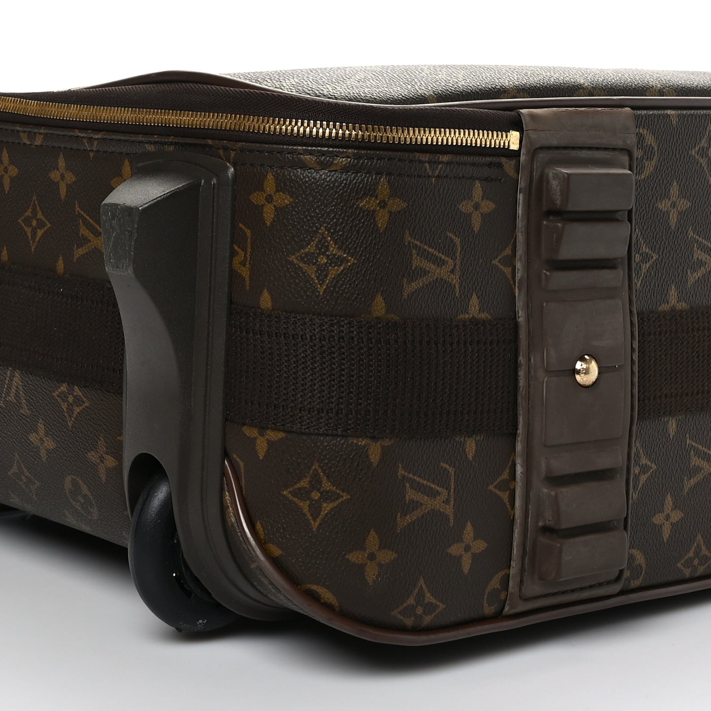 Monogram Pegase 60