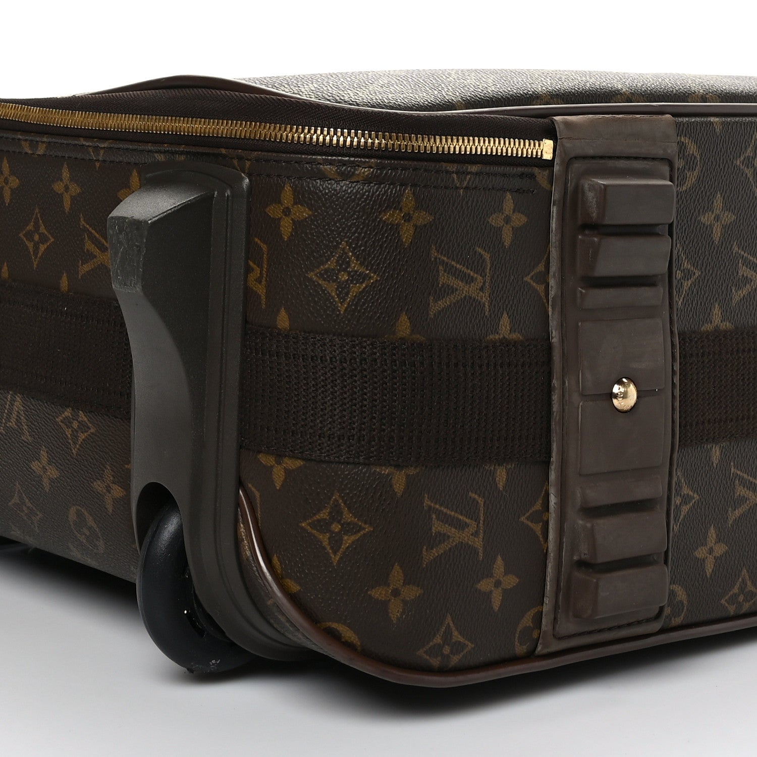 Louis Vuitton Monogram Pegase 60 8 of 8