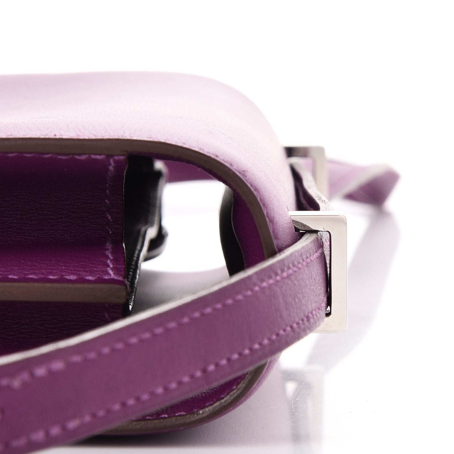 Hermes Swift Constance 18 Anemone 12 of 19