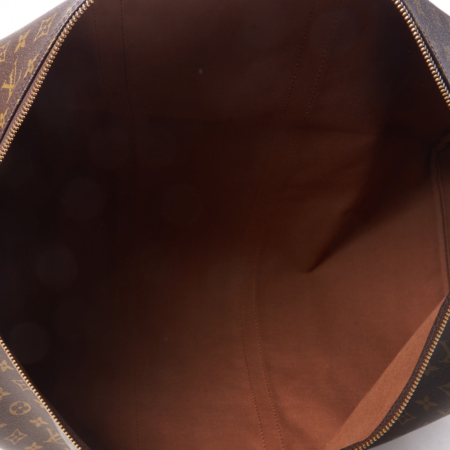 Monogram Keepall 60