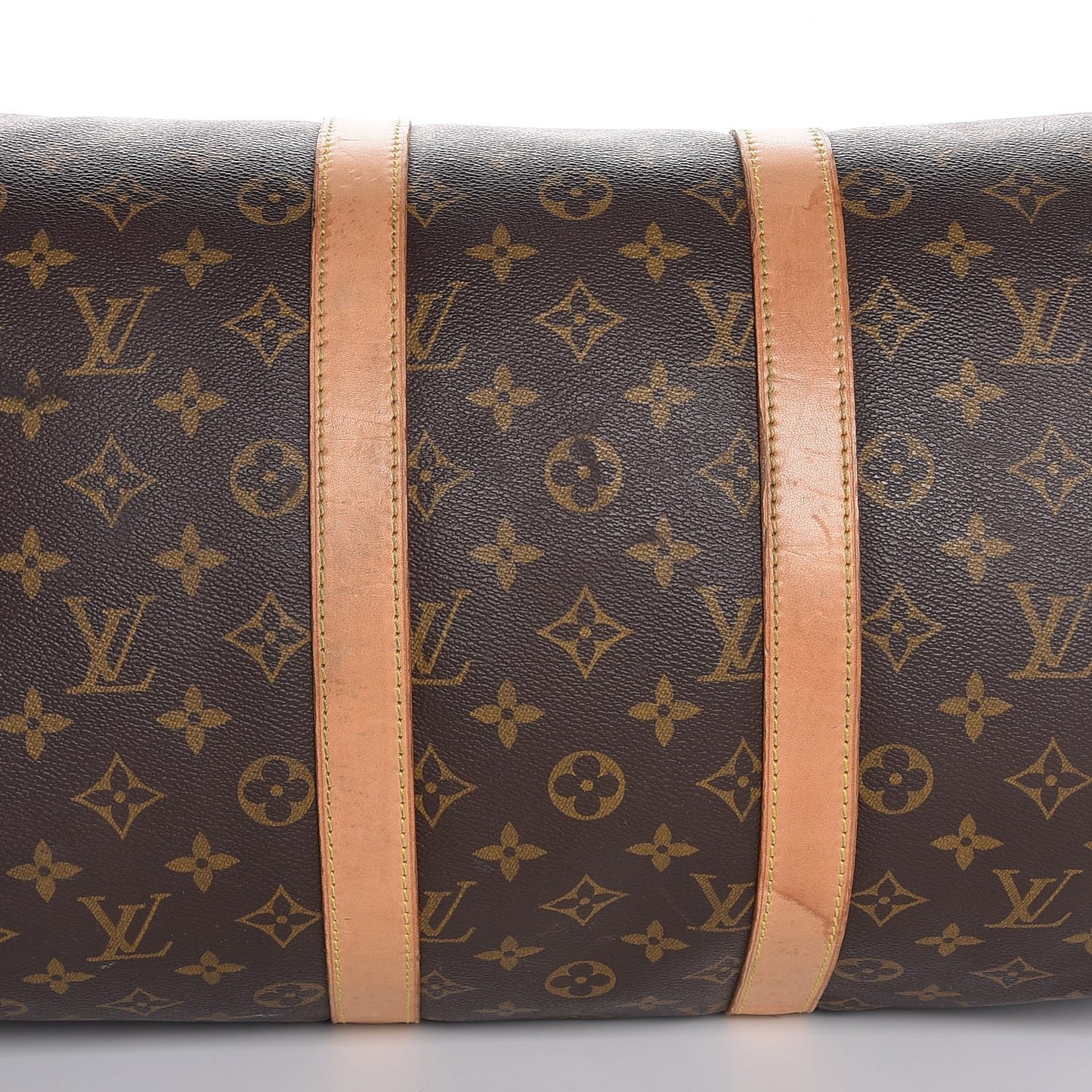 Monogram Keepall Bandouliere 45