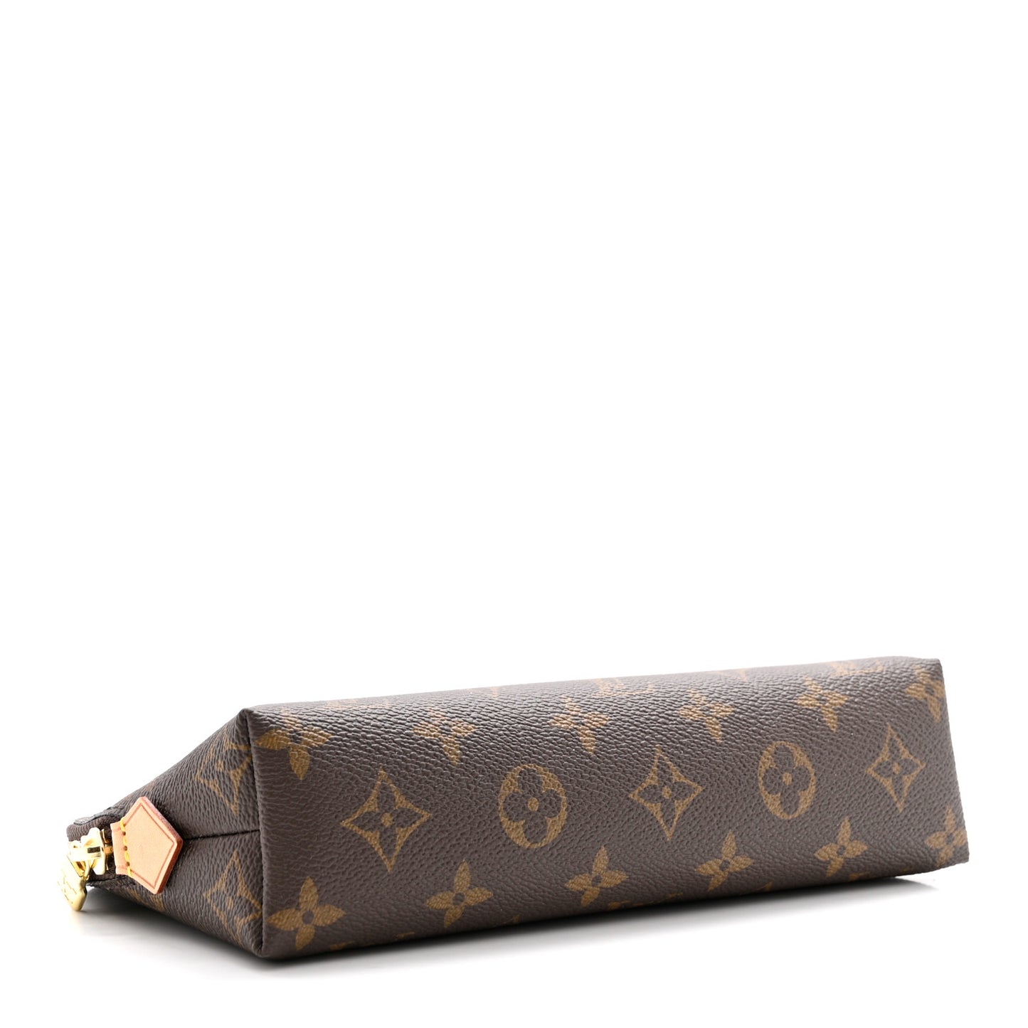 Monogram Cosmetic Pouch GM