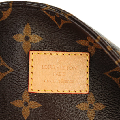 Louis Vuitton Monogram Melie 6 of 7