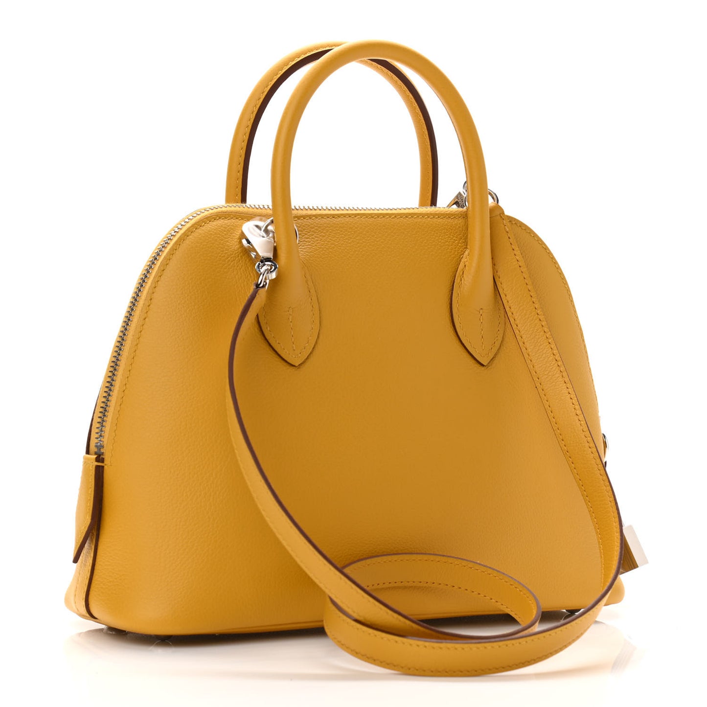 Evercolor Verso 1923 Bolide 25 Jaune Ambre Rose D'Ete