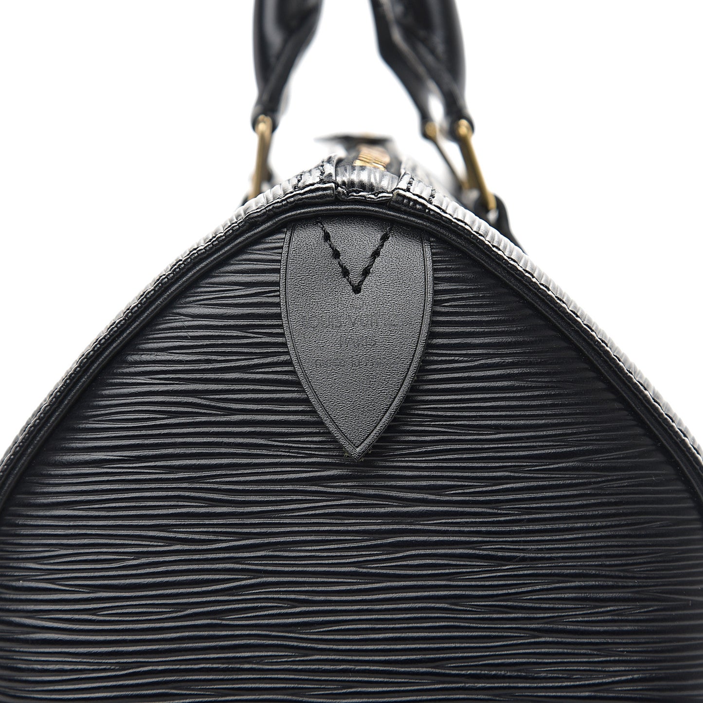Epi Speedy 25 Black