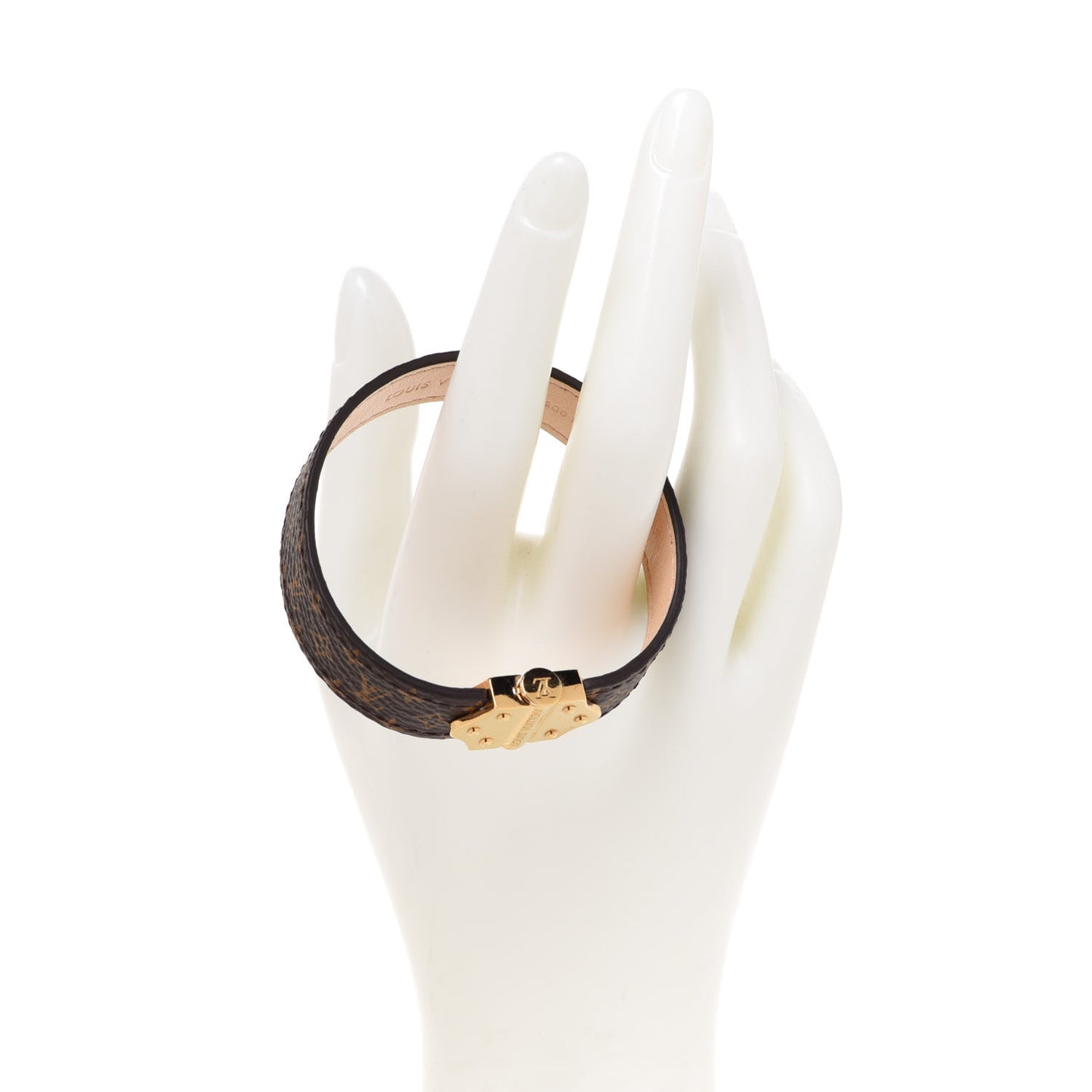 Monogram Nano Bracelet 19