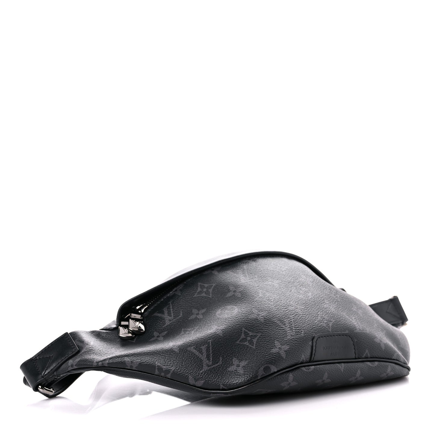 Monogram Eclipse Discovery Bumbag