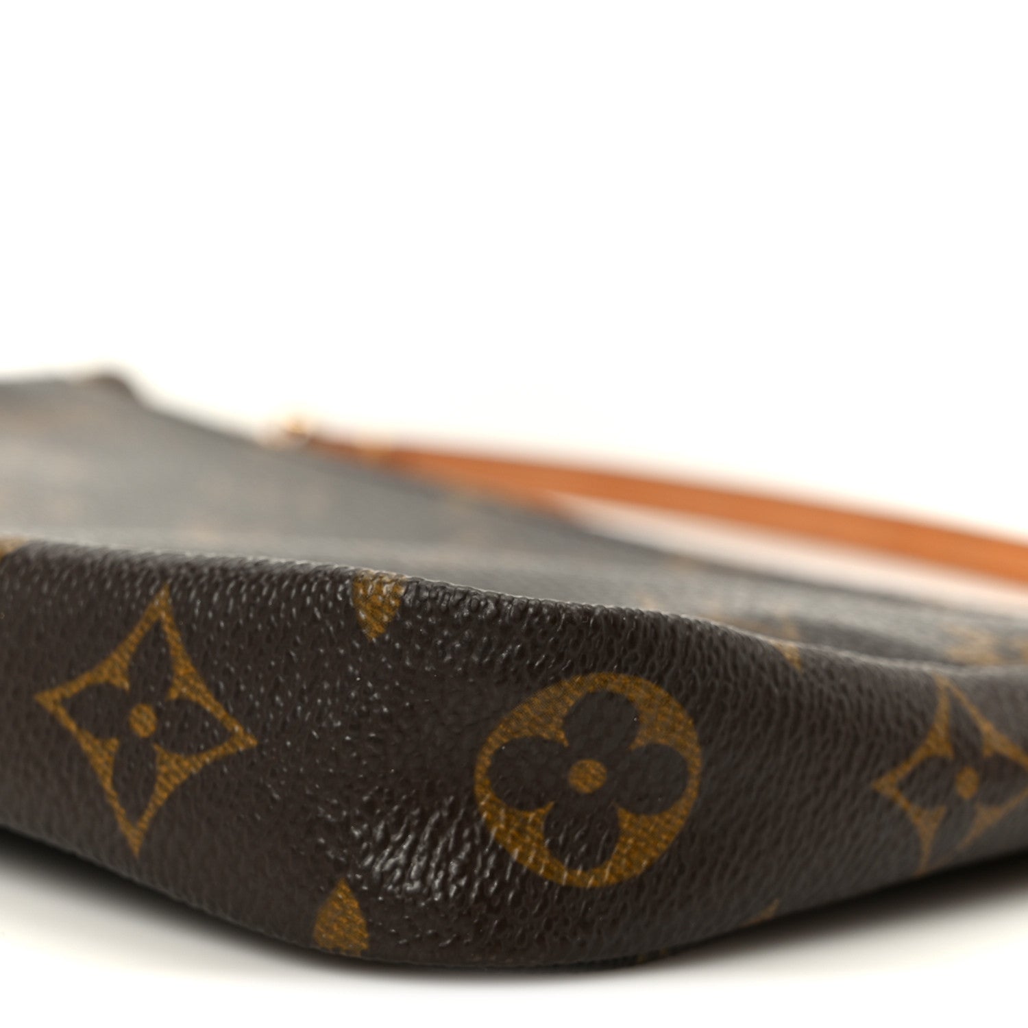 Louis Vuitton Monogram Pochette Accessories 10 of 10