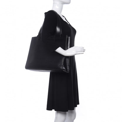 Louis Vuitton Epi Z Gemeaux Black 2 of 10